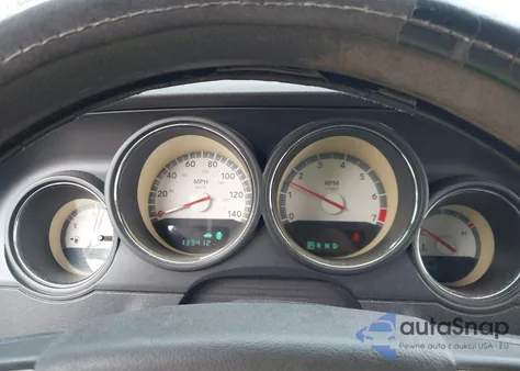 2010 Dodge Challenger Se из США, поврежденный, VIN 2B3CJ4DV9AH270088